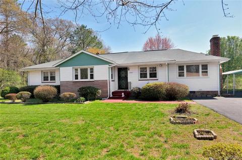 13901 Westfield Rd, Midlothian, VA 23113 photo 29