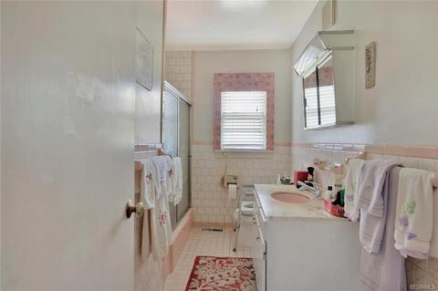 13901 Westfield Rd, Midlothian, VA 23113 photo 16