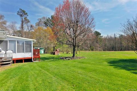 13901 Westfield Rd, Midlothian, VA 23113 photo 23