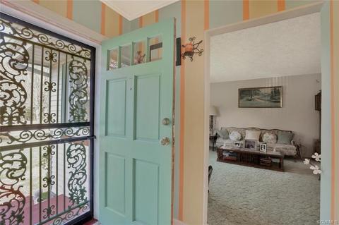 13901 Westfield Rd, Midlothian, VA 23113 photo 4
