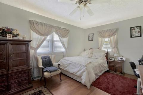 13901 Westfield Rd, Midlothian, VA 23113 photo 19