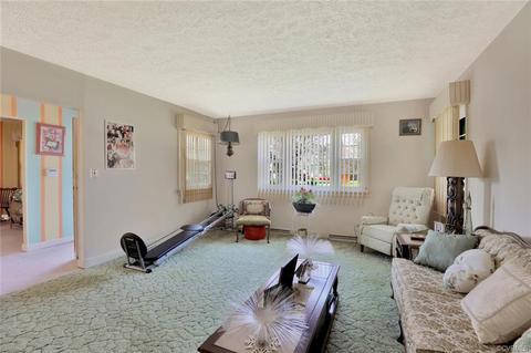 13901 Westfield Rd, Midlothian, VA 23113 photo 6