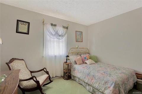 13901 Westfield Rd, Midlothian, VA 23113 photo 15