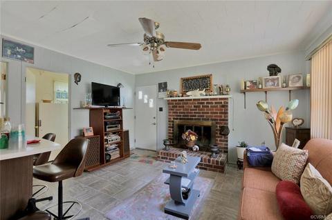 13901 Westfield Rd, Midlothian, VA 23113 photo 7