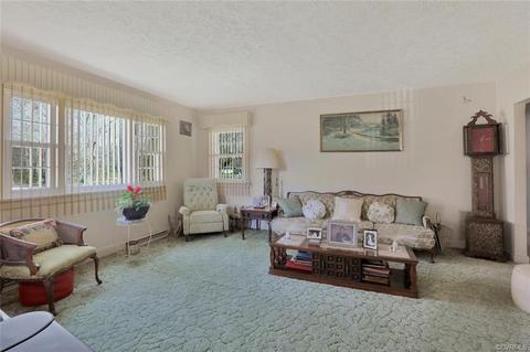 13901 Westfield Rd, Midlothian, VA 23113 photo 5