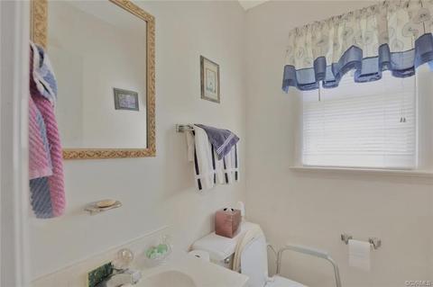 13901 Westfield Rd, Midlothian, VA 23113 photo 9