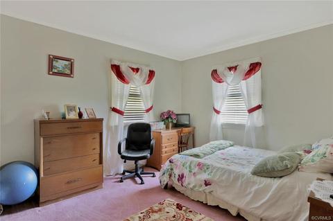 13901 Westfield Rd, Midlothian, VA 23113 photo 17
