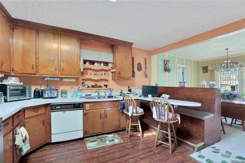13901 Westfield Rd, Midlothian, VA 23113 photo 13