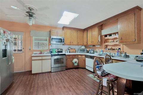 13901 Westfield Rd, Midlothian, VA 23113 photo 11
