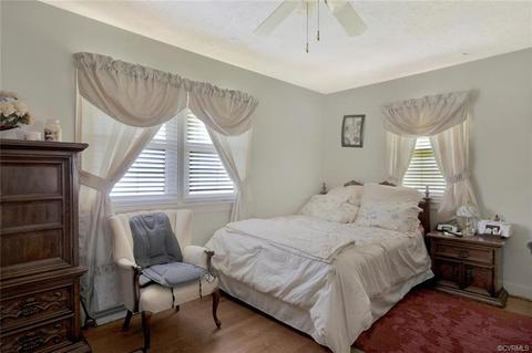 13901 Westfield Rd, Midlothian, VA 23113 photo 18