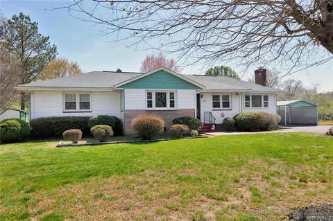 13901 Westfield Rd, Midlothian, VA 23113 photo 28
