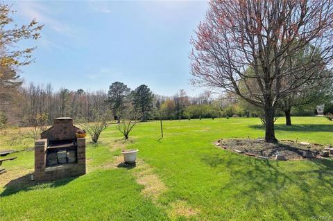 13901 Westfield Rd, Midlothian, VA 23113 photo 25