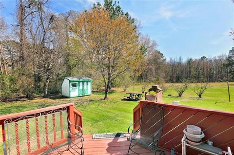 13901 Westfield Rd, Midlothian, VA 23113 photo 22