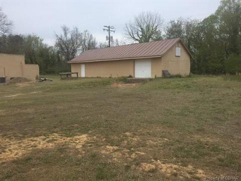 5041 General Puller Hwy, Middlesex, VA 23092 photo 15