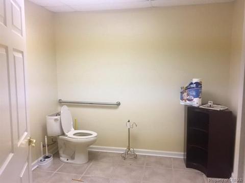 5041 General Puller Hwy, Middlesex, VA 23092 photo 9