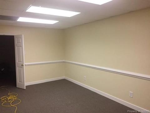 5041 General Puller Hwy, Middlesex, VA 23092 photo 6