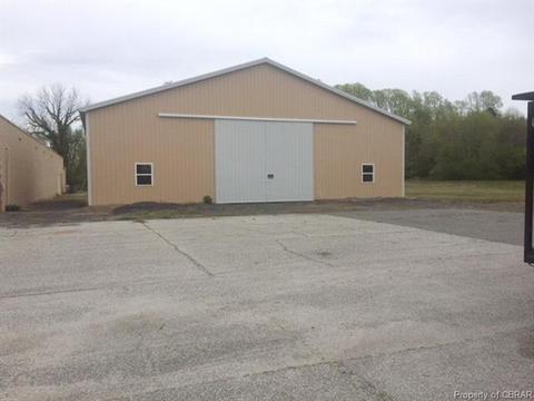 5041 General Puller Hwy, Middlesex, VA 23092 photo 16