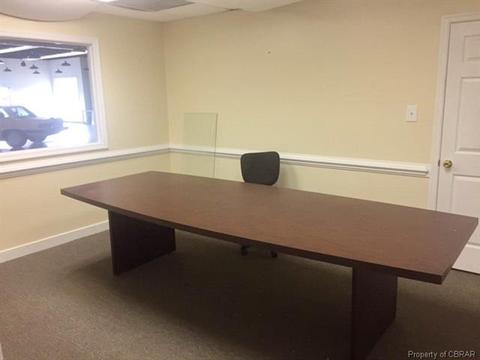 5041 General Puller Hwy, Middlesex, VA 23092 photo 11