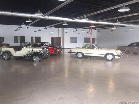 5041 General Puller Hwy, Middlesex, VA 23092 photo 3