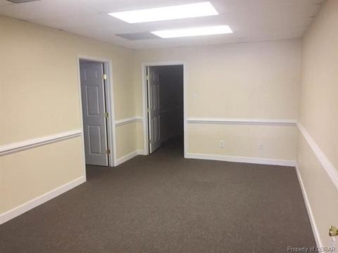 5041 General Puller Hwy, Middlesex, VA 23092 photo 5