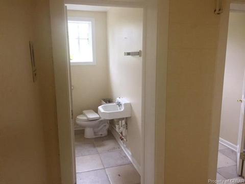 5041 General Puller Hwy, Middlesex, VA 23092 photo 8