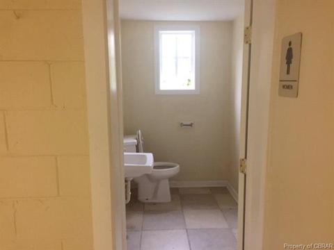 5041 General Puller Hwy, Middlesex, VA 23092 photo 10