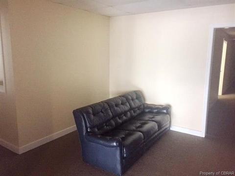 5041 General Puller Hwy, Middlesex, VA 23092 photo 13