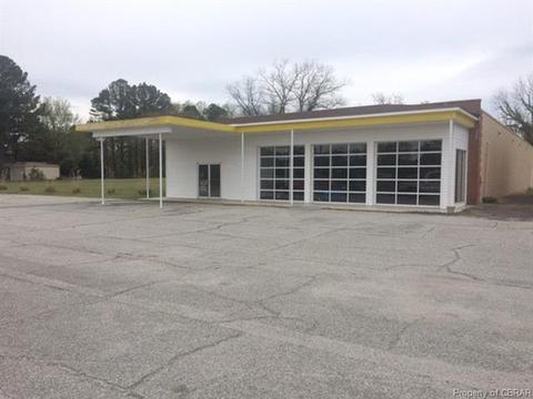 5041 General Puller Hwy, Middlesex, VA 23092 photo 1