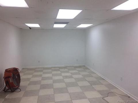 5041 General Puller Hwy, Middlesex, VA 23092 photo 7