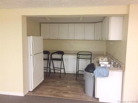 5041 General Puller Hwy, Middlesex, VA 23092 photo 12