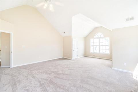 2084 Merrick Dr, Hayes, VA 23072 photo 24