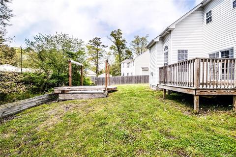 2084 Merrick Dr, Hayes, VA 23072 photo 31