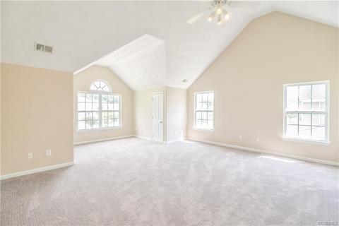 2084 Merrick Dr, Hayes, VA 23072 photo 22