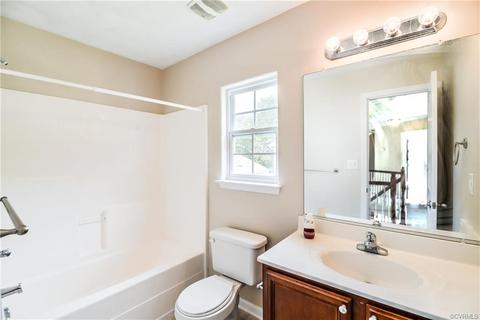 2084 Merrick Dr, Hayes, VA 23072 photo 17