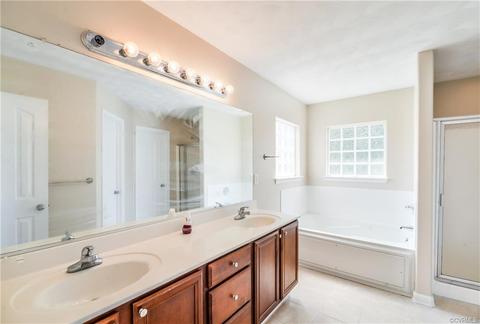 2084 Merrick Dr, Hayes, VA 23072 photo 25