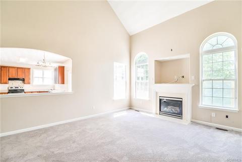 2084 Merrick Dr, Hayes, VA 23072 photo 10