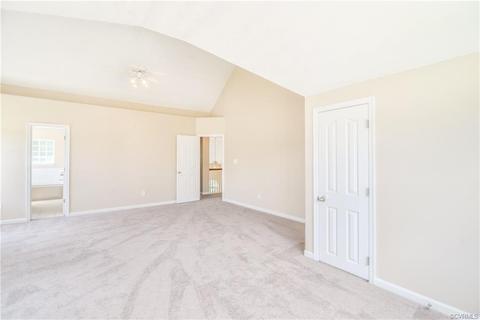 2084 Merrick Dr, Hayes, VA 23072 photo 23