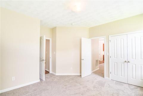 2084 Merrick Dr, Hayes, VA 23072 photo 9