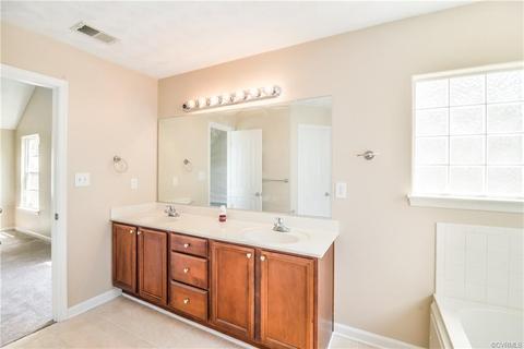 2084 Merrick Dr, Hayes, VA 23072 photo 27
