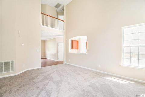2084 Merrick Dr, Hayes, VA 23072 photo 11