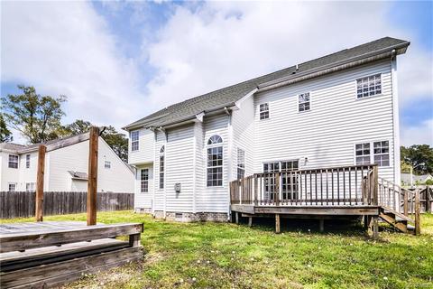 2084 Merrick Dr, Hayes, VA 23072 photo 32