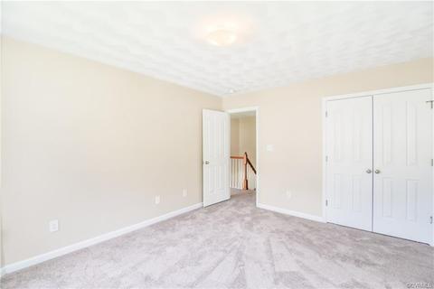 2084 Merrick Dr, Hayes, VA 23072 photo 19