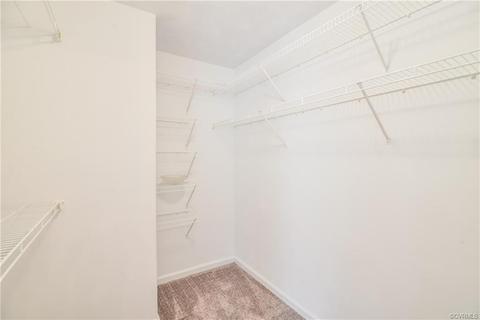 2084 Merrick Dr, Hayes, VA 23072 photo 28
