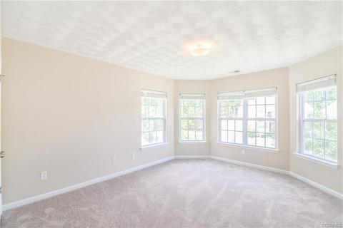2084 Merrick Dr, Hayes, VA 23072 photo 18