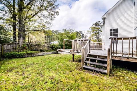 2084 Merrick Dr, Hayes, VA 23072 photo 30