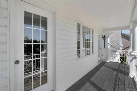 12308 Hampton Valley Cir, Chesterfield, VA 23832 photo 30
