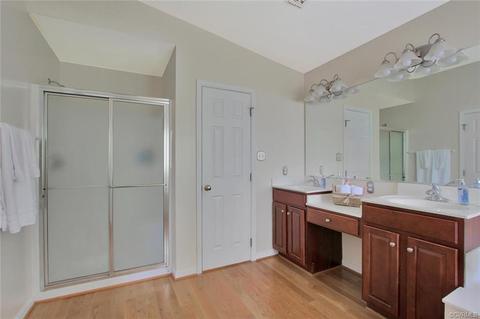 12308 Hampton Valley Cir, Chesterfield, VA 23832 photo 22