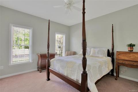 12308 Hampton Valley Cir, Chesterfield, VA 23832 photo 15