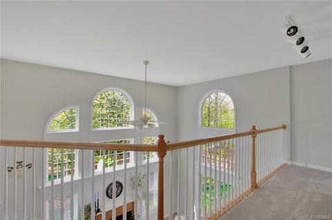 12308 Hampton Valley Cir, Chesterfield, VA 23832 photo 25