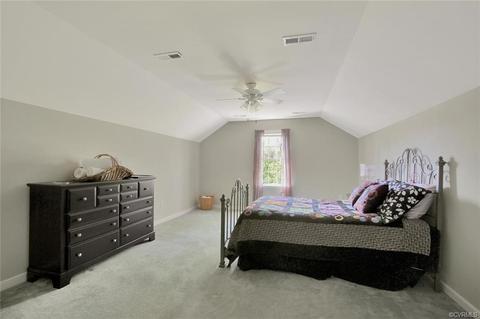12308 Hampton Valley Cir, Chesterfield, VA 23832 photo 26